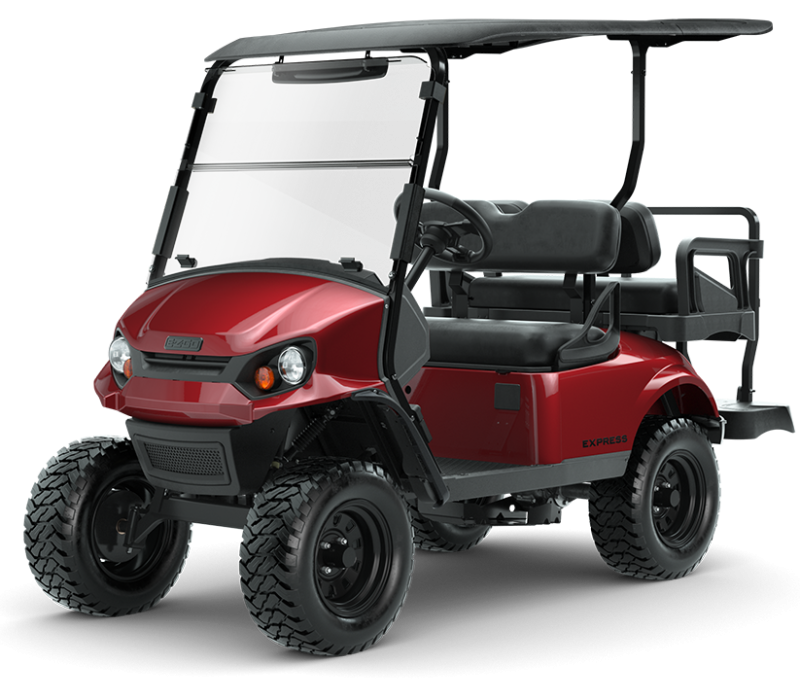 Express4_SummitX_InfernoRed_v24_960x720_0