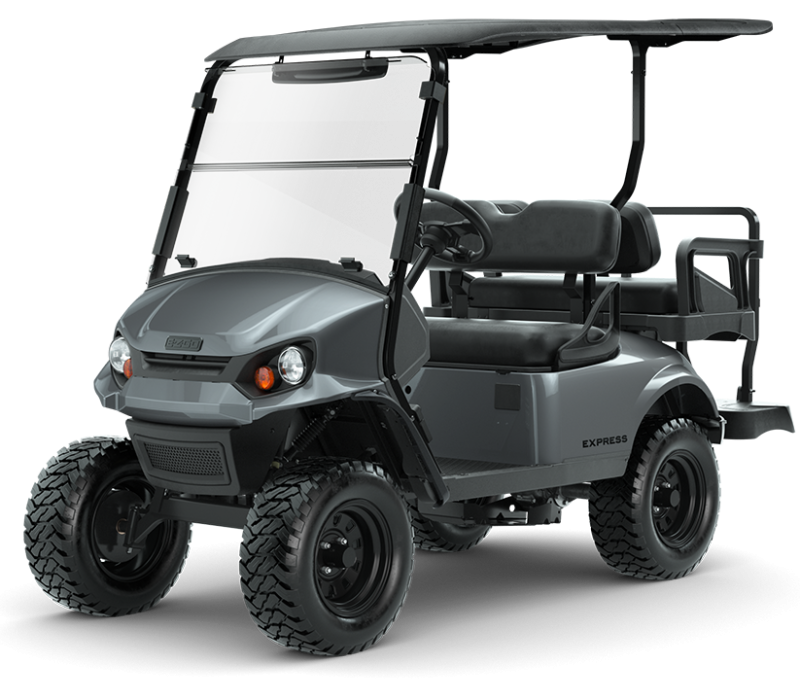 Express4_SummitX_MetallicCharcoal_v24_960x720_0