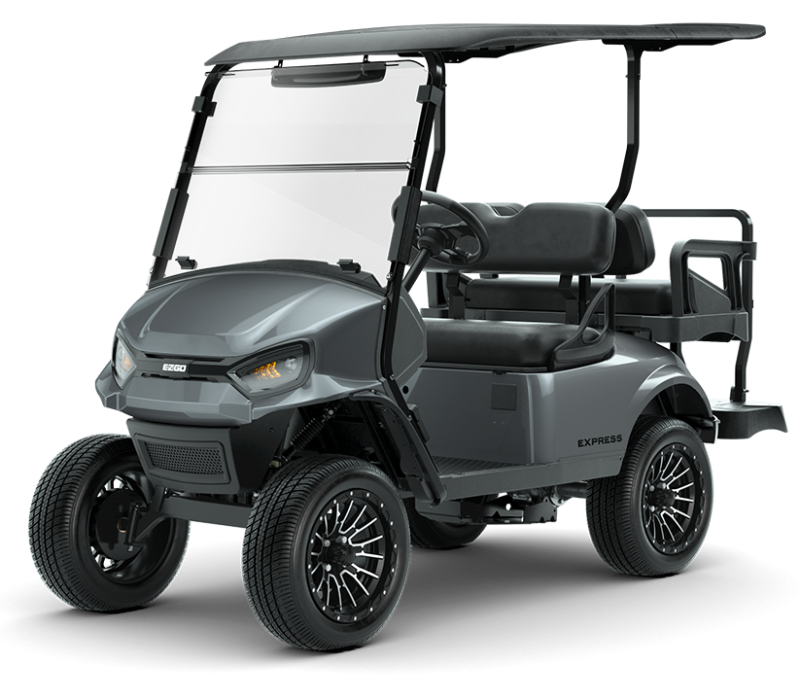 Express4_SummitX_MetallicCharcoal_v25_960x720