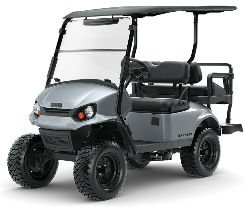 Express4_SummitX_Platinum_v24_960x720_0