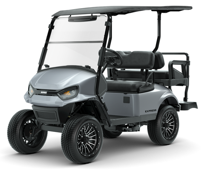 Express4_SummitX_Platinum_v25_960x720