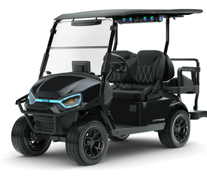 Express4_TouringSTL_Black_v25_960x720