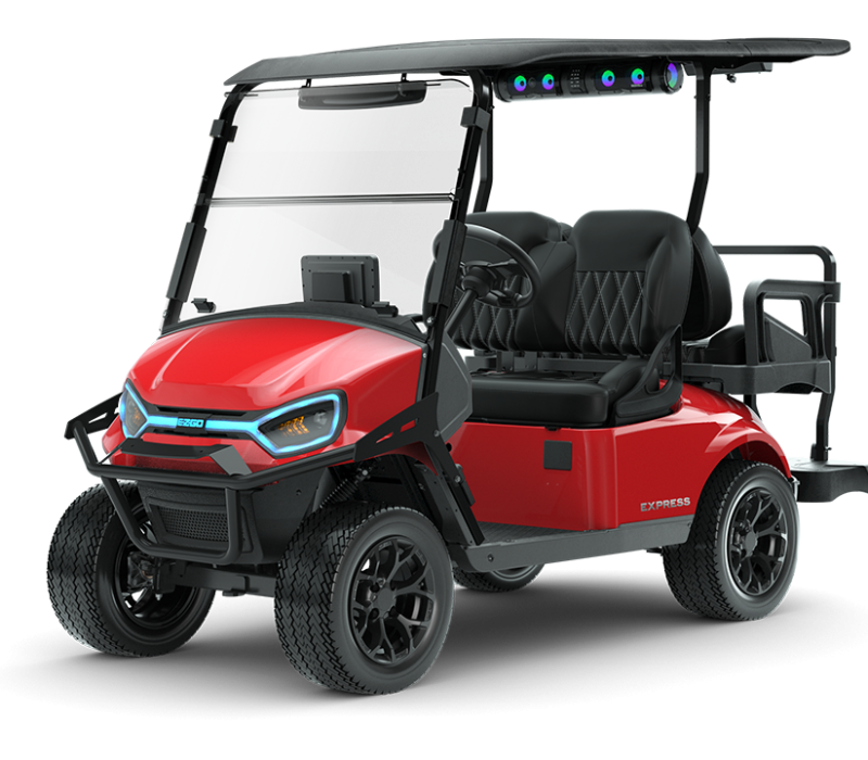 Express4_TouringSTL_FlameRed_v25_960x720