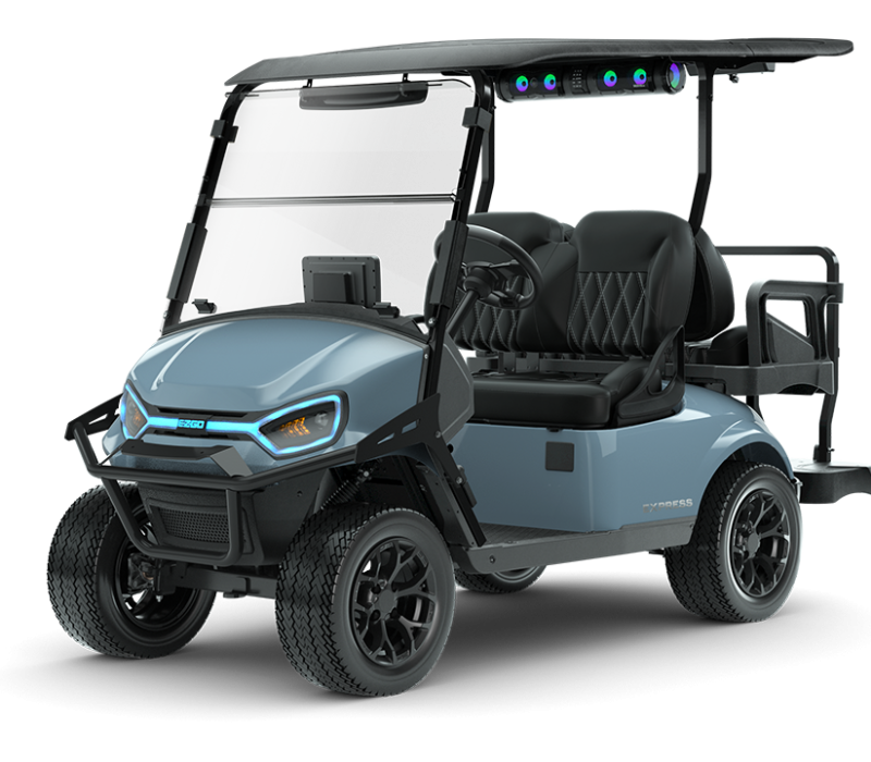 Express4_TouringSTL_OceanGrey_v25_960x720