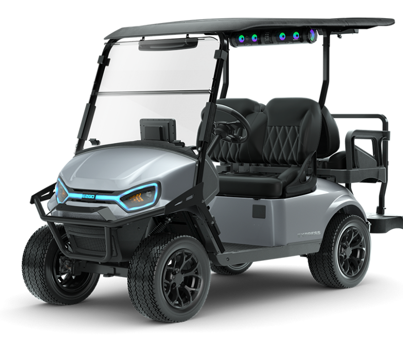 Express4_TouringSTL_Platinum_v25_960x720