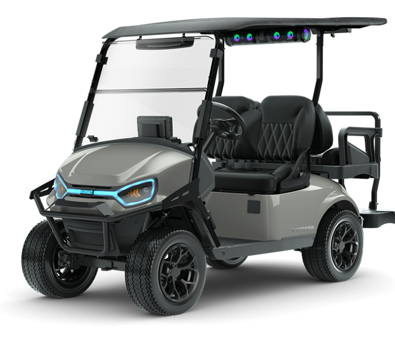 Express4_TouringSTL_Slate_v25_960x720