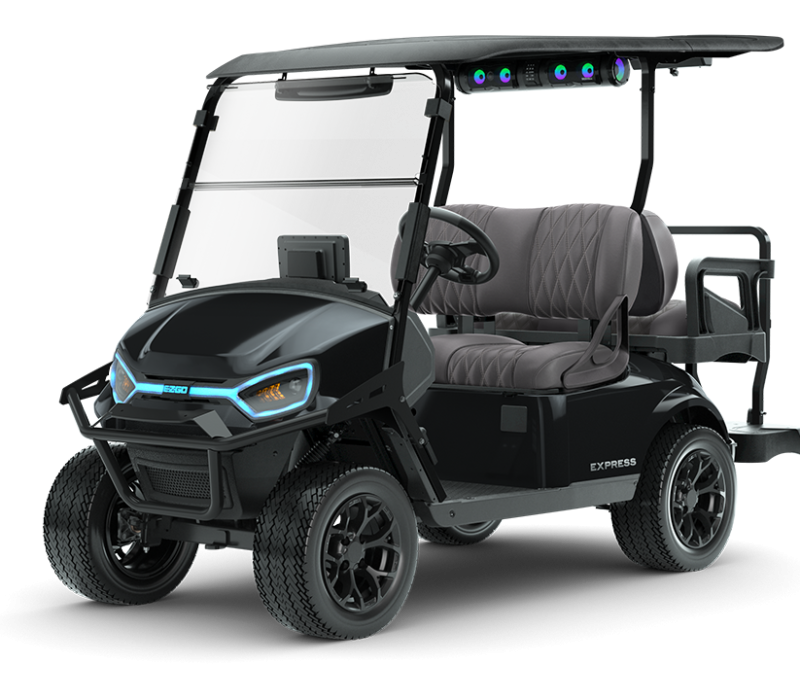 Express4_TouringST_Black_v25_960x720