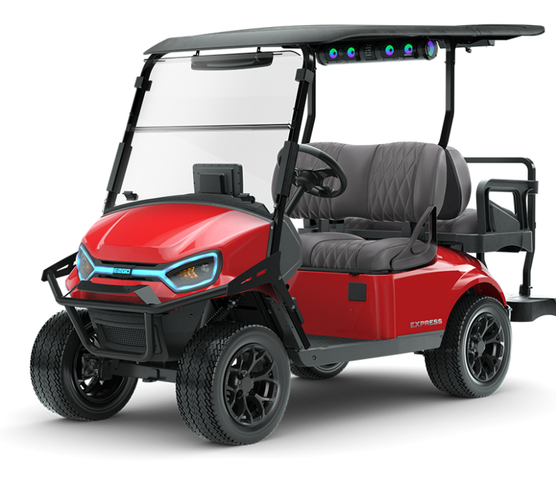 Express4_TouringST_FlameRed_v25_960x720