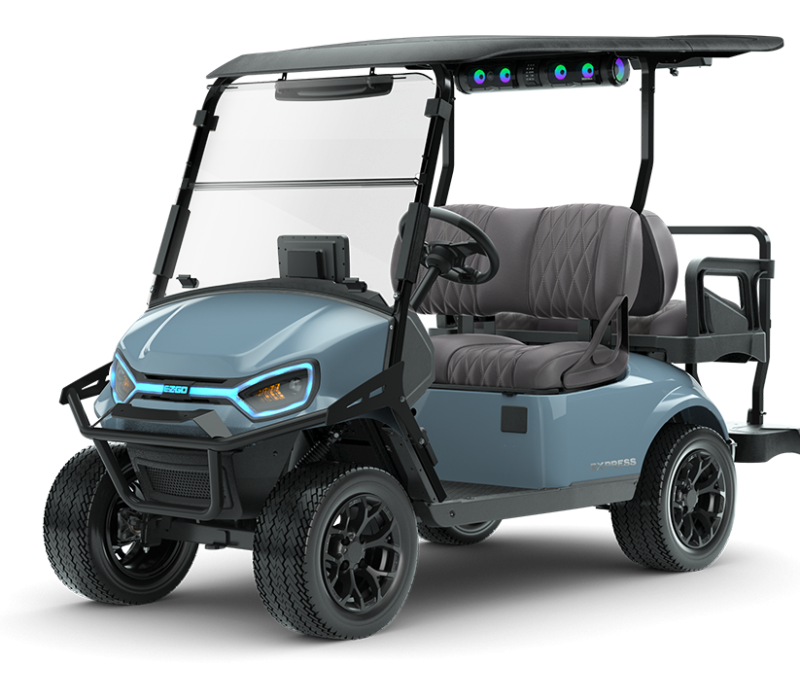 Express4_TouringST_OceanGrey_v25_960x720