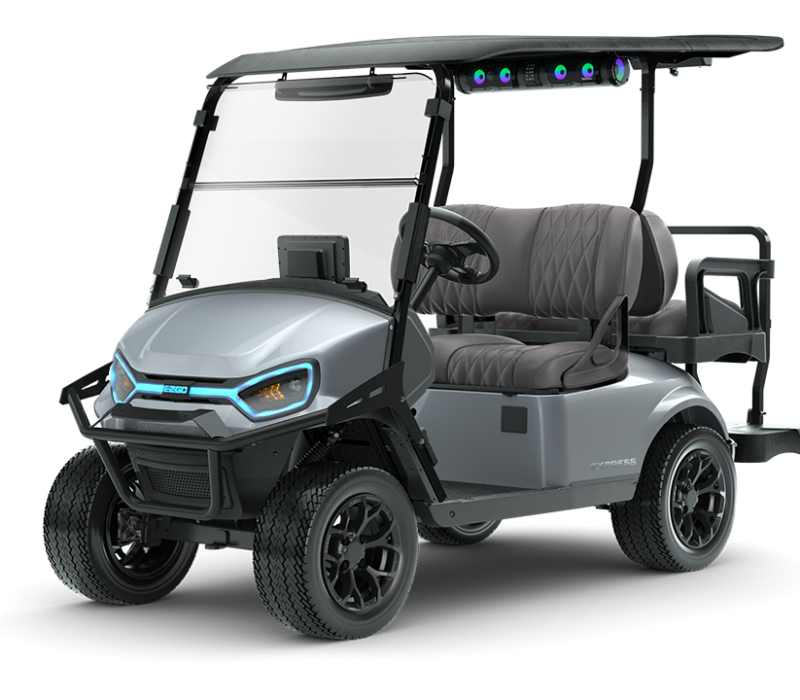 Express4_TouringST_Platinum_v25_960x720