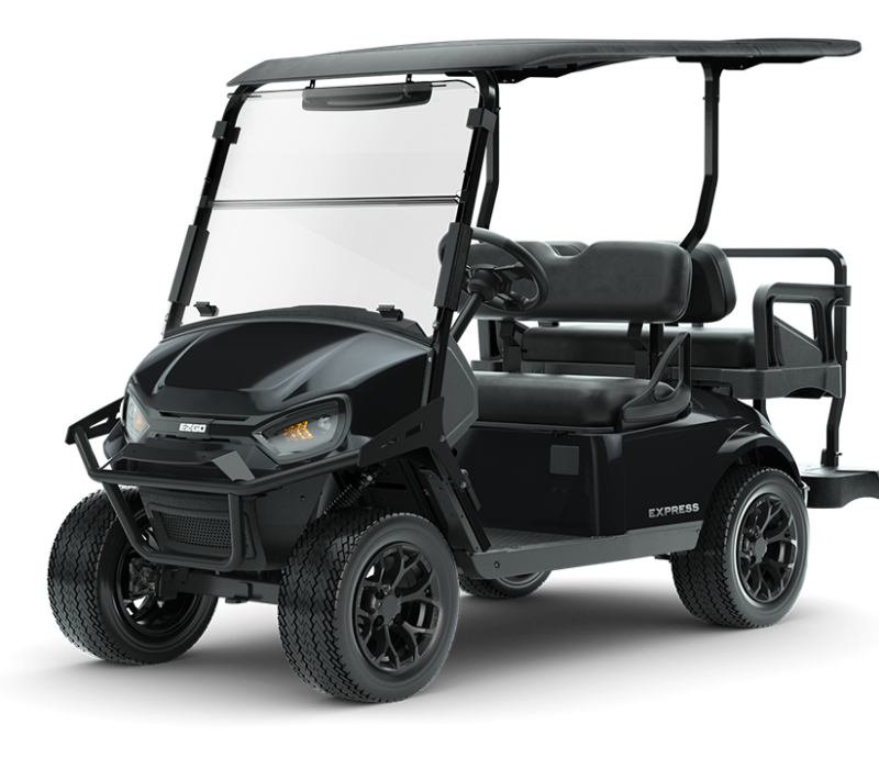 Express4_TouringS_Black_v25_960x720