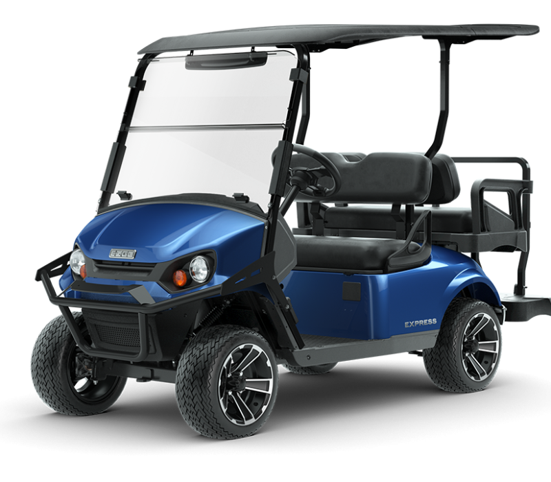 Express4_TouringS_ElectricBlue_v24_960x720