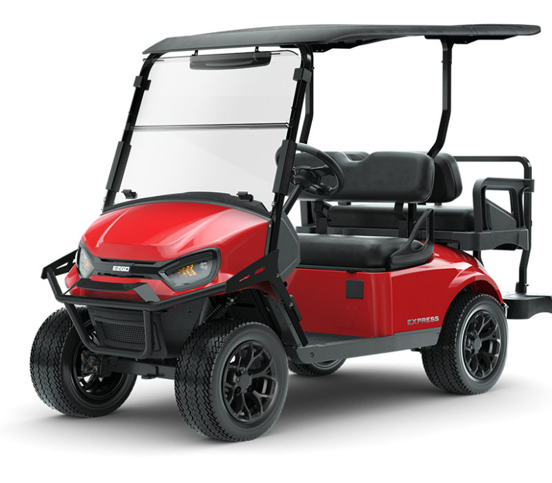 Express4_TouringS_FlameRed_v25_960x720