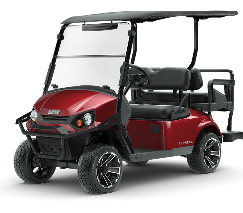 Express4_TouringS_InfernoRed_v24_960x720