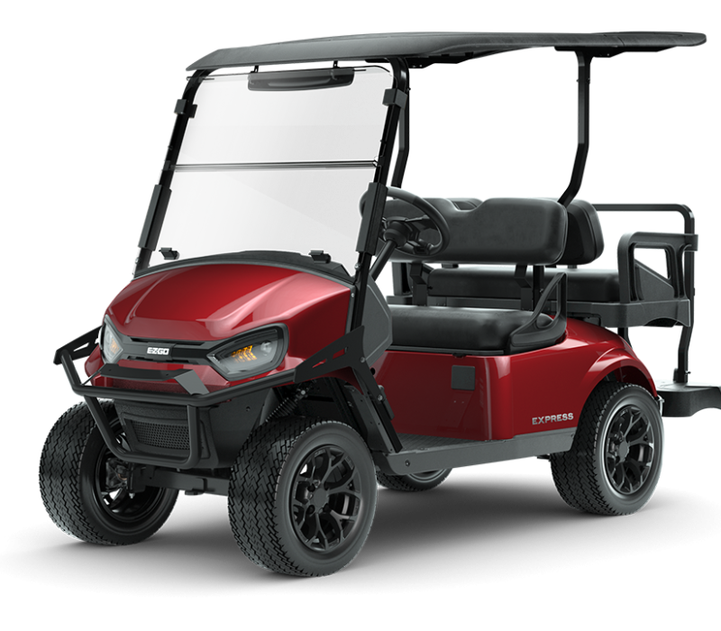 Express4_TouringS_InfernoRed_v25_960x720