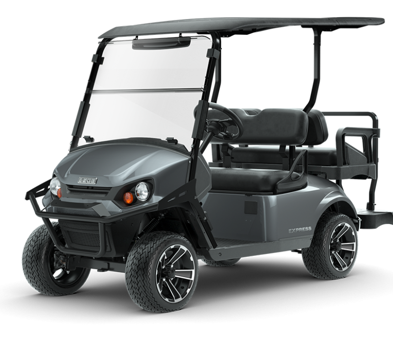 Express4_TouringS_MetallicCharcoal_v24_960x720