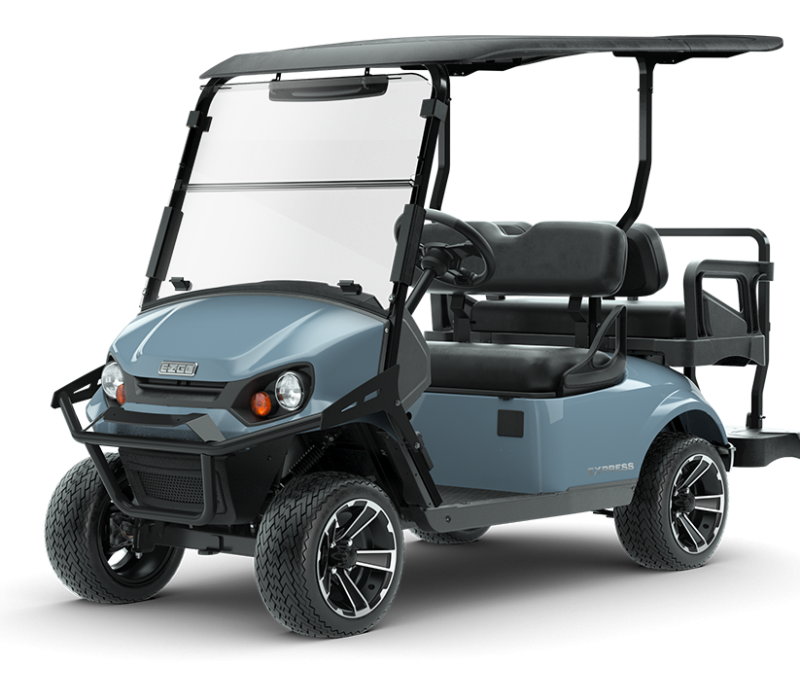 Express4_TouringS_OceanGrey_v24_960x720