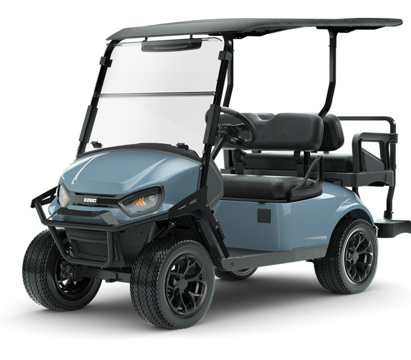 Express4_TouringS_OceanGrey_v25_960x720