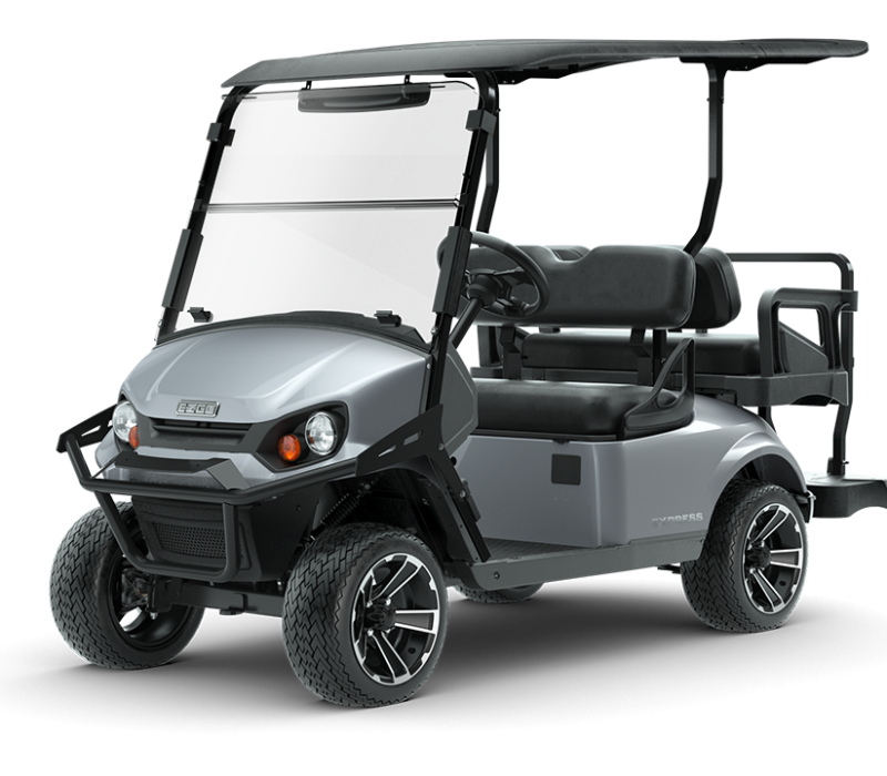 Express4_TouringS_Platinum_v24_960x720