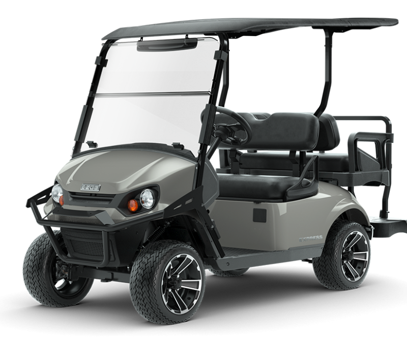 Express4_TouringS_Slate_v24_960x720