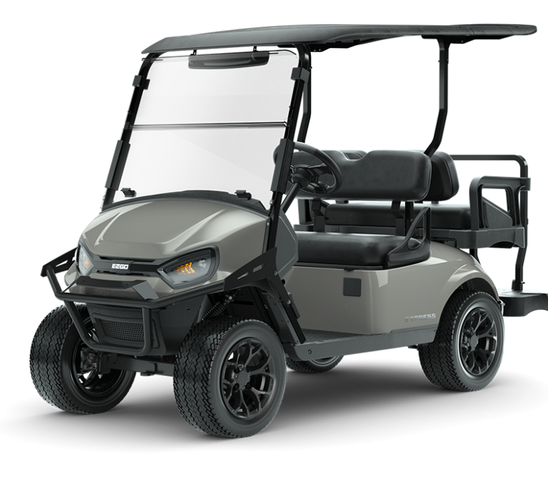 Express4_TouringS_Slate_v25_960x720