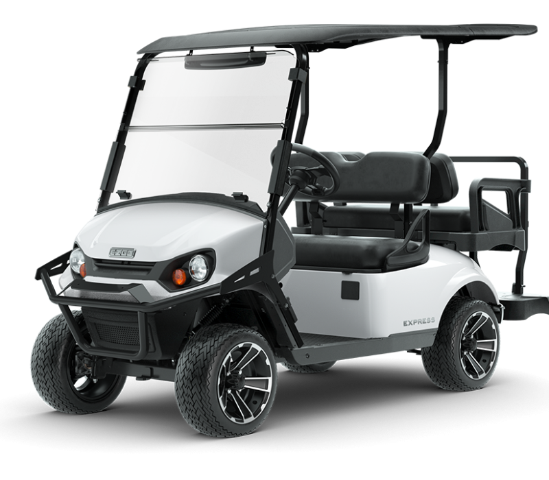 Express4_TouringS_White_v24_960x720