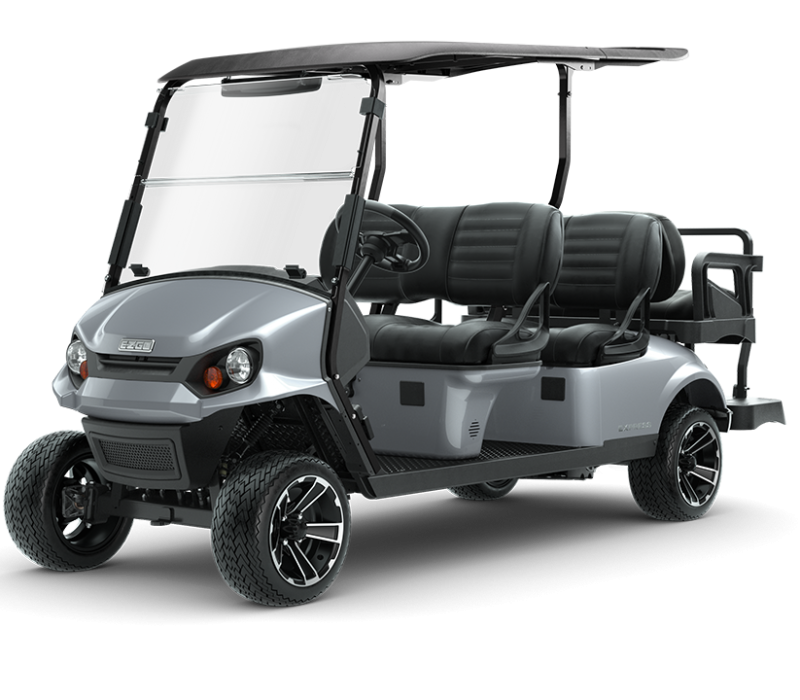 Express6_Connect_Platinum_v18_960x720