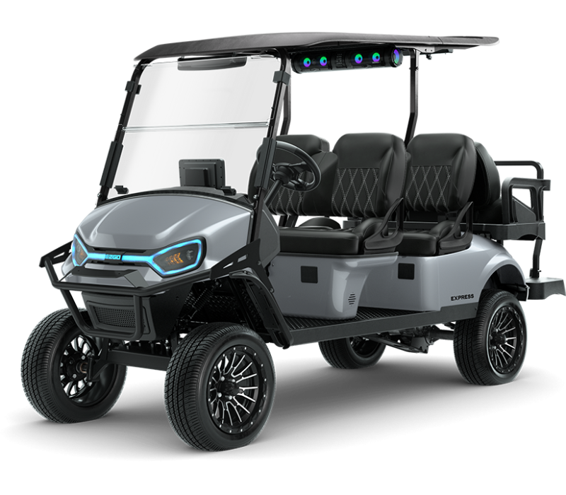 Express6_SummitXTL_Platinum_v25_960x720