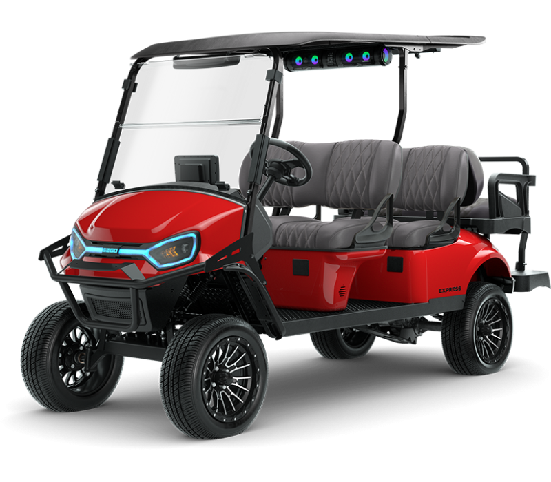 Express6_SummitXT_FlameRed_v25_960x720