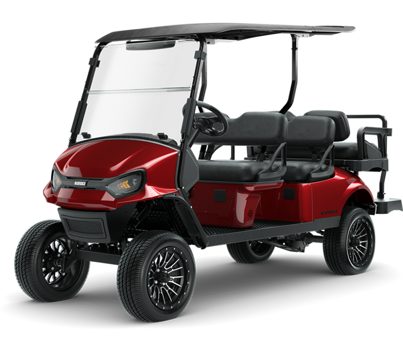 Express6_SummitX_InfernoRed_v25_960x720