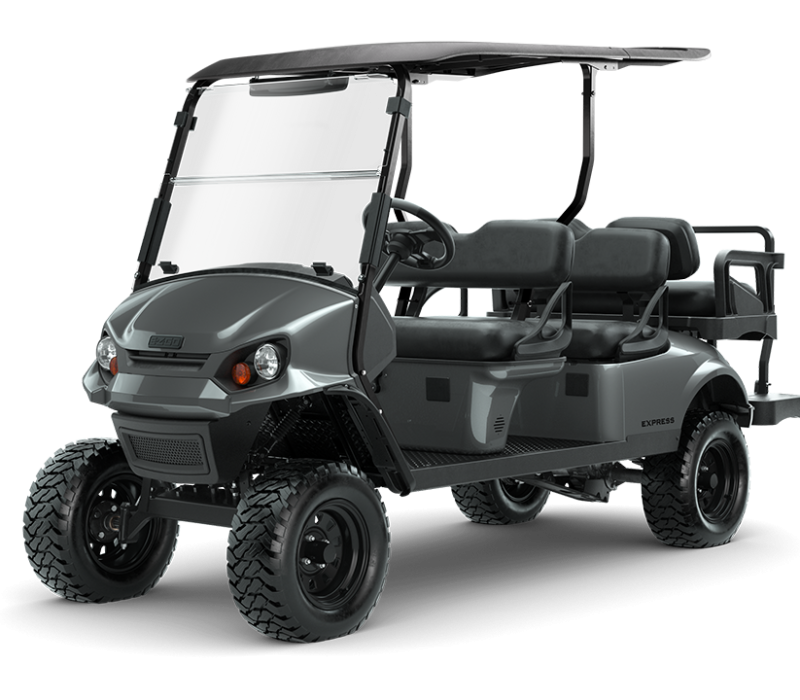 Express6_SummitX_MetallicCharcoal_v24_960x720