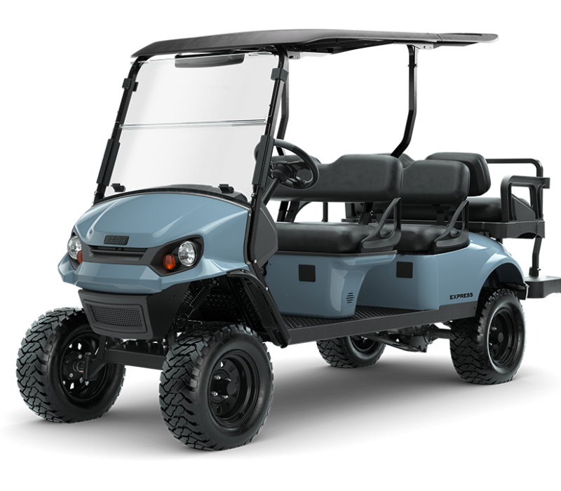 Express6_SummitX_OceanGrey_v24_960x720