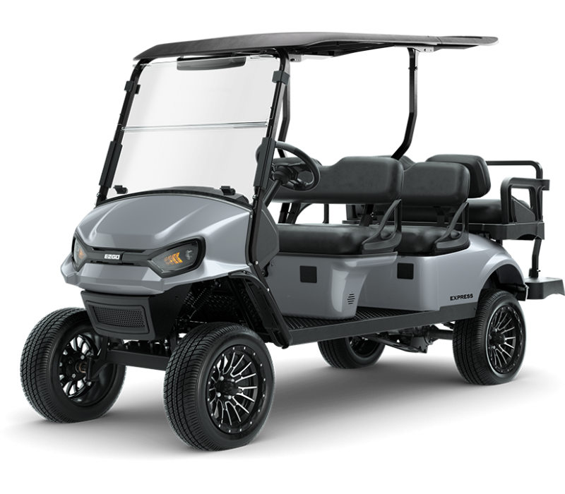 Express6_SummitX_Platinum_v25_960x720