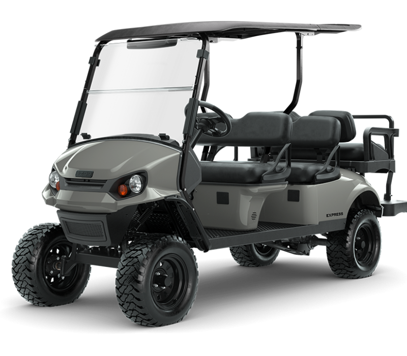 Express6_SummitX_Slate_v24_960x720