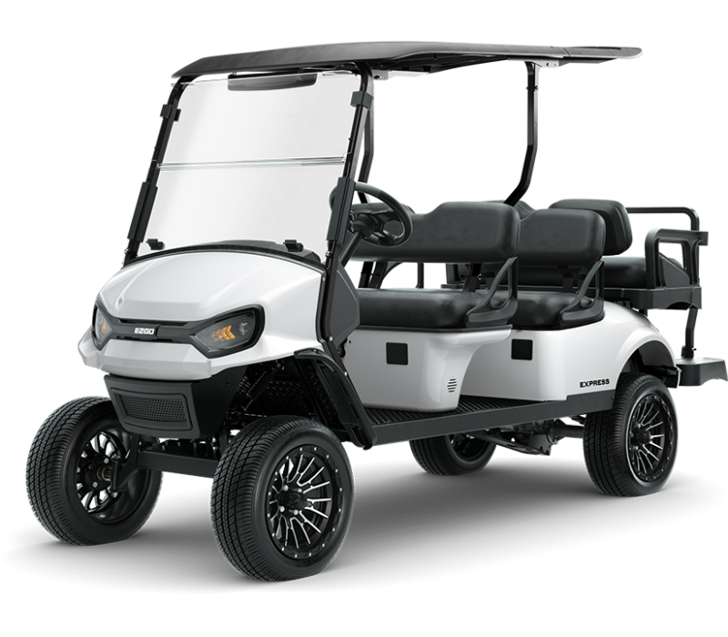 Express6_SummitX_White_v25_960x720