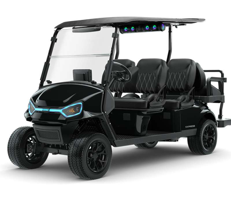 Express6_TouringSTL_Black_v25_960x720