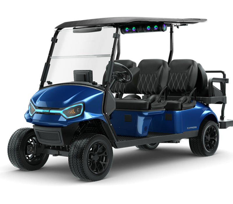 Express6_TouringSTL_ElectricBlue_v25_960x720