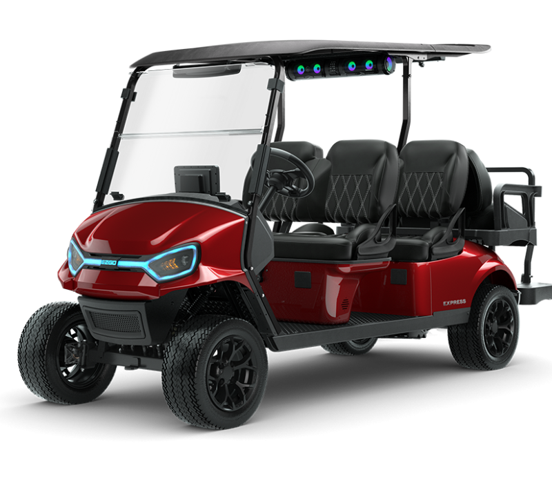 Express6_TouringSTL_InfernoRed_v25_960x720