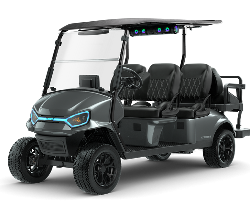 Express6_TouringSTL_MetallicCharcoal_v25_960x720