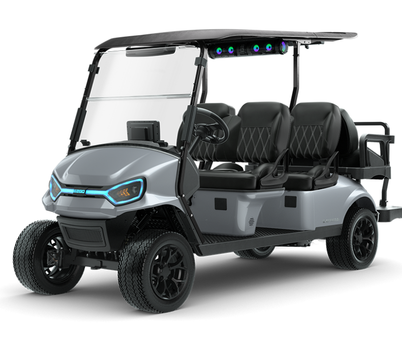 Express6_TouringSTL_Platinum_v25_960x720