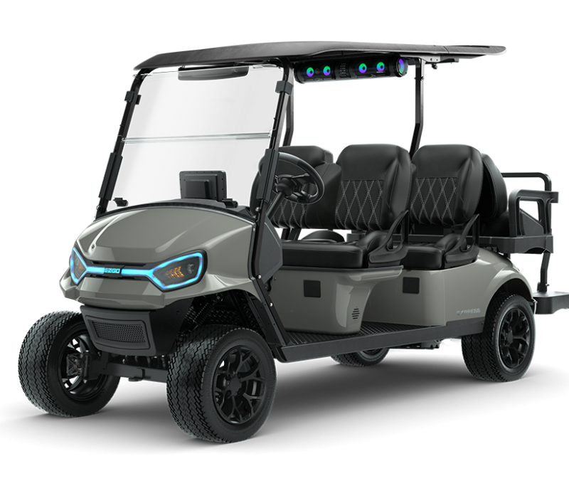 Express6_TouringSTL_Slate_v25_960x720