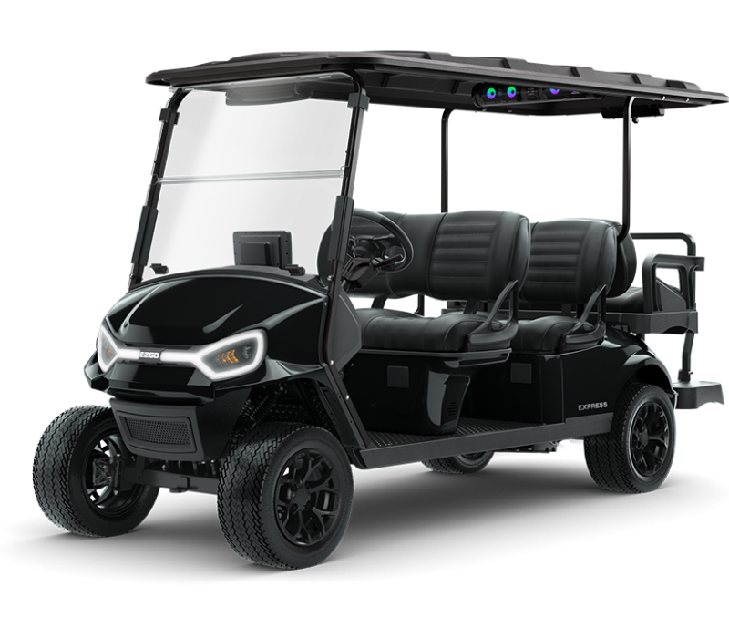 Express6_TouringST_Black_MY27_v25_2026_960x720