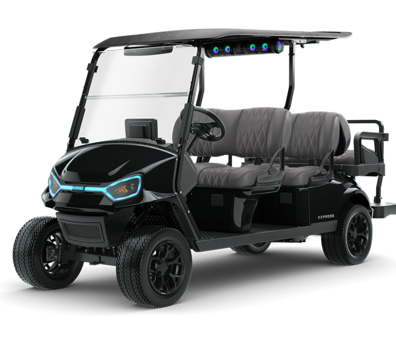 Express6_TouringST_Black_v25_960x720