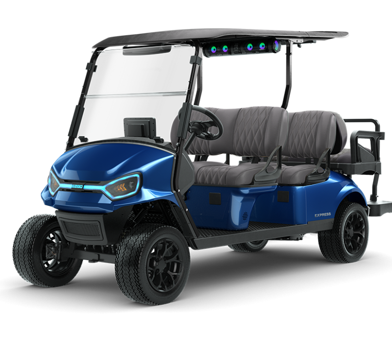 Express6_TouringST_ElectricBlue_v25_960x720