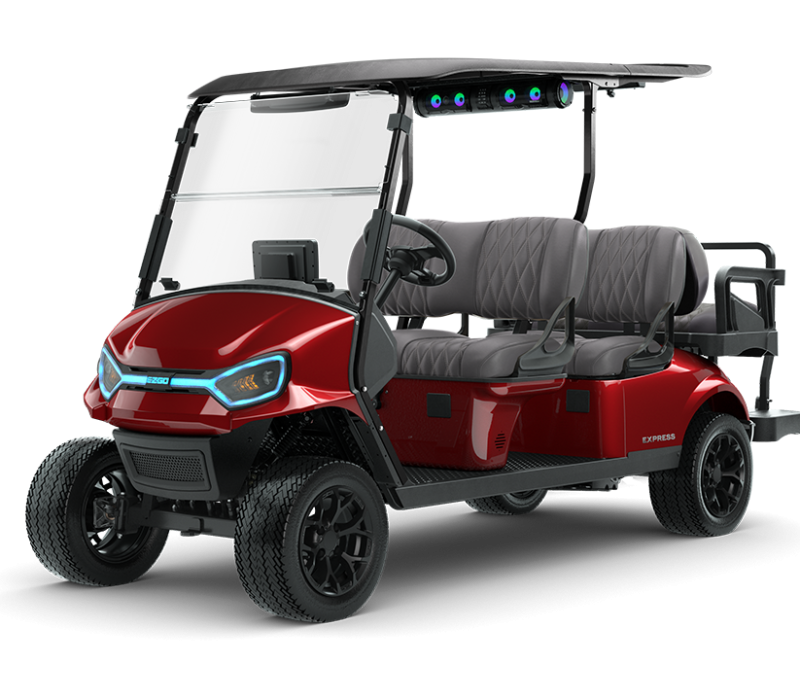 Express6_TouringST_InfernoRed_v25_960x720