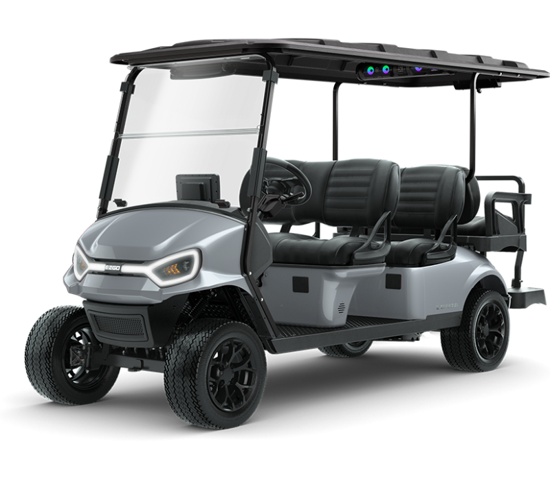 Express6_TouringST_Platinum_MY27_v25_2026_960x720