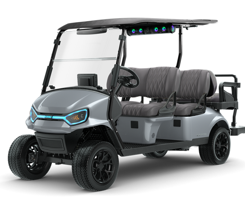 Express6_TouringST_Platinum_v25_960x720