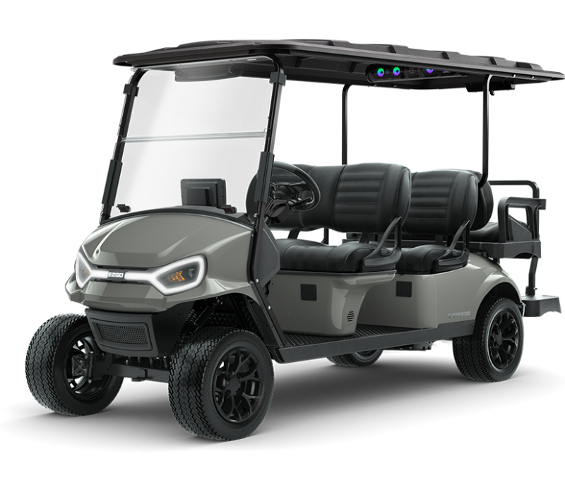 Express6_TouringST_Slate_MY27_v25_2026_960x720