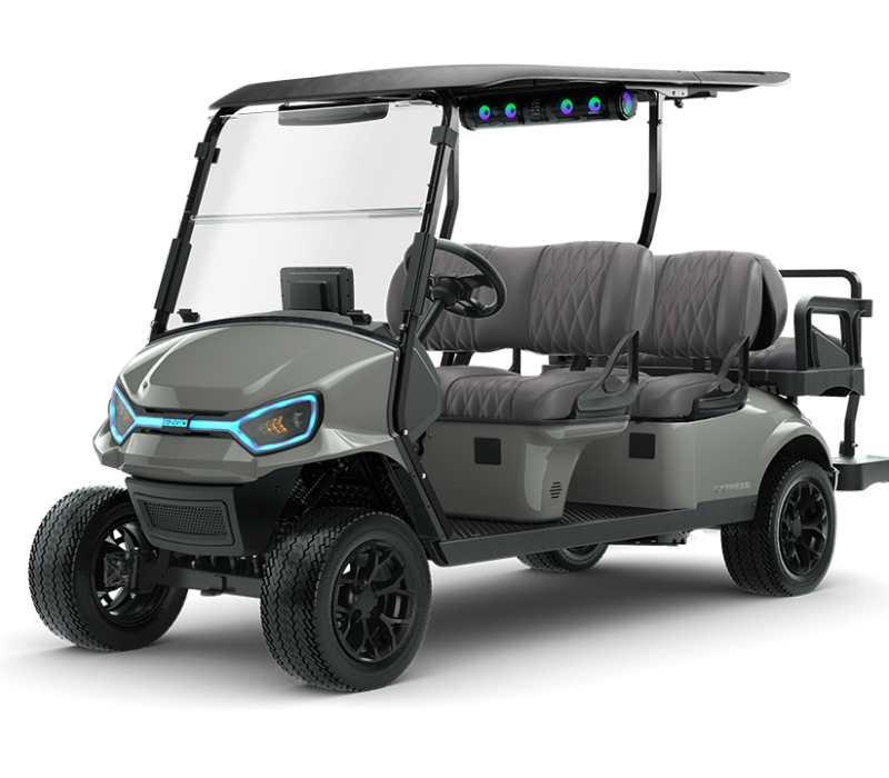 Express6_TouringST_Slate_v25_960x720