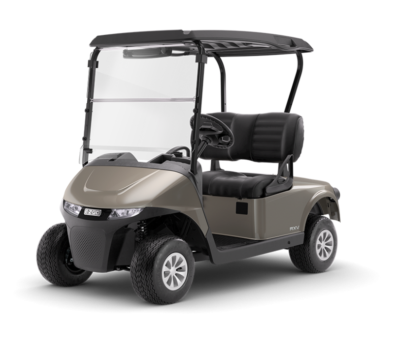 FreedomRXV_CON_2Pass_Almond_v28_960x720